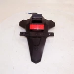 2022 Suzuki GSX1300R Hayabusa Numberplate Hanger 63112-10L00. Fixed Price $60.44.