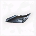 2023 Triumph Trident Lh Side Panel P/n T2313231. Fixed Price $34.95.