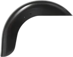 Klock Werks Front Fenders 16"/17"/18"/19" Wheel Benchmark KW05-01-0340. Fixed Price $286.99.