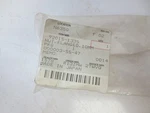 New Genuine Kawasaki Oem Flanged Nut 92015-1335. Fixed Price $6.45.