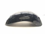 04-08 Kawasaki VN1600 Vulcan Mean Streak Rear Fender Fairing 35022-0013-H8. Fixed Price $296.93.