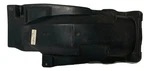 Yamaha Seca XJ550R Inner Fender Mud Guard 4G0-21629-00-00 V0136. Fixed Price $34.88.