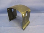 Kawasaki Vulcan Classic Lt VN900 Front Fender Mount Bracket Brace. Fixed Price $39.99.