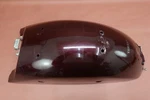 2009-2013 09-13 Yamaha XVS950 Star Rear Wheel Fender Mud Guard. Fixed Price $152.49.