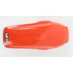 Ufo Mx Rear Fender HO02601-121. Fixed Price $29.66.