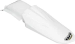 Ufo Rear Fender White HU03313-041 2005-2013 Husqvarna Wr 250. Fixed Price $25.60.