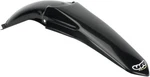 Ufo Rear Fender Black YA03845-001. Fixed Price $25.60.