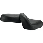 Mustang Seat Wd Vin Dbr VSTR950 79571. Fixed Price $1027.01.