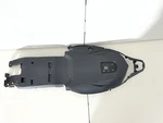 2019-2026 Kawasaki Ninja ZX6R ZX636 Undertail Battery Tray Oem 21 22 24. Fixed Price $144.99.