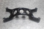 2018 Harley-davidson Forty Eight XL1200X Oem Front Wheel Fender Brace 45600127. Fixed Price $69.95.