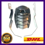 Honda Grom MSX125 2013-2019 Rear Wheel Fender Splash Guard Mudflap Fit. Fixed Price $120.66.