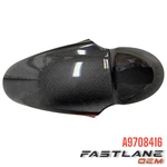 1994-2020 Triumph Genuine Mudguard Extension Kit New Oem A9708416. Fixed Price $245.59.