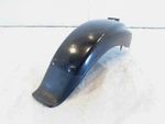1986-1995 Bmw K100 K75C K75S R100R Black Rear Front Wheel Fender Mudguard Cover. Fixed Price $13.75.