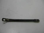 Honda Vt 600CD Shadow 43431-MR1-000 Arm, Rr. Rear Brake Panel. Fixed Price $15.00.
