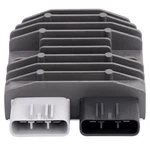 Voltage Regulator Rectifier For Bmw S1000RR C600GT C650GT R1200 R/rs/rt/gs HP4. Fixed Price $46.59.