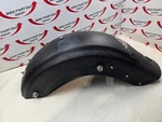 Rear Fender Guard Harley Davidson M8 Tourer Road Street Glide King 10-23 6057.... Fixed Price $163.74.