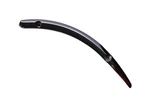 New Oem Yamaha 4WM-2164F-00-00 Fender Trim Nos. Fixed Price $109.99.