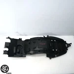 2006-2011 Kawasaki Ninja ZX14 Battery Tray Under Tail. Fixed Price $49.00.