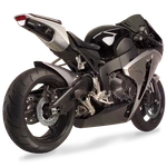 Hotbodies Abs Undertail Smoke Hon Body. Fixed Price $149.95.