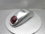 2002 02-06 Harley Davidson V-rod Vrsca Vrod Rear Fender Outer Cover Tail Light. Fixed Price $199.99.