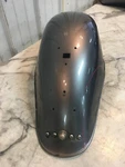 04 Moto Guzzi California Vintage 1100 Rear Back Fender. Fixed Price $115.50.