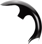 Paul Yaffe Bagger Nation PYO:THICKY23-13E-S Front Fender 23" Wheel. Fixed Price $332.96.