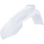 Acerbis 2685946811 Front Fender. Fixed Price $38.34.