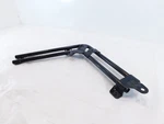 Victory V92 Deluxe & Touring Cruiser Rear Left Wheel Fender Mount Bracket Strut. Fixed Price $24.95.