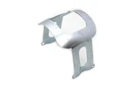Zinc Plated Fender Bracket For Harley-davidson. Fixed Price $60.99.