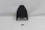 Ktm Duke 790 Oem Rear Swingarm Fender Mudguard Fairing 64104050000. Fixed Price $22.99.