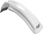 Ufo Universal Fender Front White. Fixed Price $27.66.