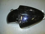 Kawasaki ZX750P Ninja Front Fender 1996 - 2003. Fixed Price $109.99.