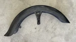 Suzuki K10 K11 K15 Front Fender. Fixed Price $74.99.