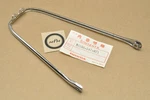 Nos Honda 1979-80 NA50 1977-81 NC50 Rear Fender Mount Stay Brace 80106-147-671. Fixed Price $186.99.