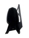 Ktm 1290 Super Duke Rear Mud Guard Fender Oem Damage. Fixed Price $40.00.