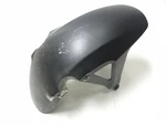 2012 Honda NC700X Front Fender Oem. Fixed Price $124.95.