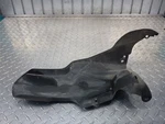 01 Aprilia Sr 50 Scooter Rear Fender Mud Guard. Fixed Price $38.90.