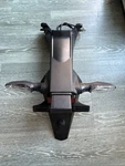 Suzuki Gsxr 1000 Number Plate Holder 2017 Onwards, Rear Indicators, Tail Tidy. Fixed Price $126.60.