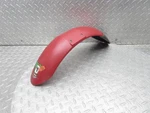 2023 21-23 Moto Guzzi V7 Stone Front Fender Mud Guard Wheel Tire Cover Oem. Fixed Price $120.89.