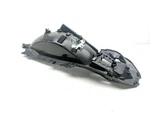 Kawasaki KLR650 Rear Wheel Inner Mudguard Fender 35023-0479. Fixed Price $36.97.