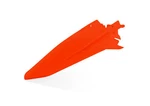 Acerbis Rear Fender Orange For 19-22 Ktm 125-500 Sx / Xc 2726545226. Fixed Price $29.65.