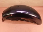 2009-2021 Harley Davidson Sportster Iron XL883N Rear Wheel Fender Mud Guard. Fixed Price $165.49.