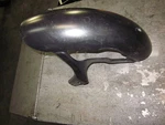 Ducati Monster Front Fender M620 M800 M900 M695. Fixed Price $64.99.