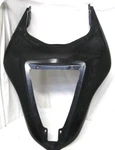 07-08 Kawasaki Ninja ZX6R Rear Tail Cowl Fairing 36040-0054 Aftermarket TF567. Fixed Price $69.95.