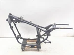 96-09 Kawasaki Vulcan EN500C Main Frame Chassis Straight Cln. Fixed Price $844.97.
