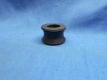 Yamaha 168-21639-00. Oem Fender Grommet. Fits Multiple Applications.. Fixed Price $9.25.