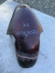 Suzuki Front Fender Hugger 53111-17D0 Part. Fixed Price $72.42.