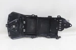 Aprilia RSV4 1000 17-20 Tuono Oem Rear Undertray Fender Mudguard Cowl. Fixed Price $24.99.