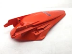 Rear Fender Fairing Tire Hugger 2021 Ktm 250 Sxf 3271. Fixed Price $50.79.
