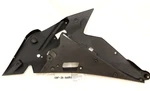 Kawasaki Genuine Ninja H2R Right Front Inner Shroud Cowl Panel 49133-0016 New. Fixed Price $100.86.